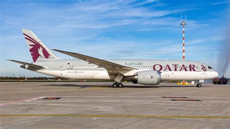 qatar airways hotline deutschland
